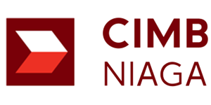 Slot Gacor Terbaru Deposit Bank CIMB Niaga